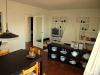 Villa Maresme - Essbereich